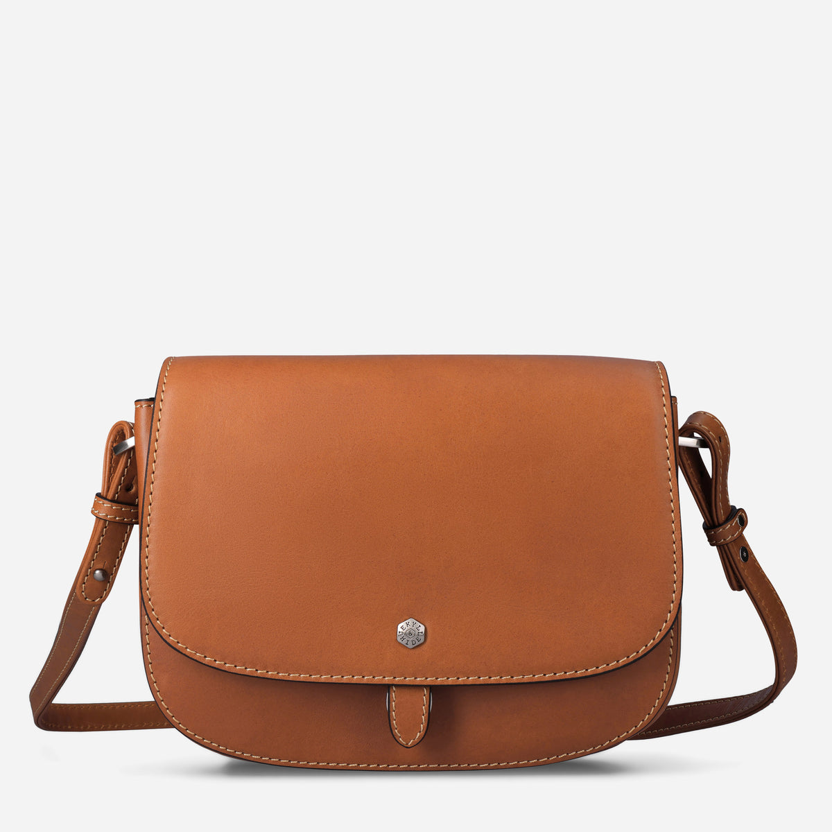 Saddle Bag