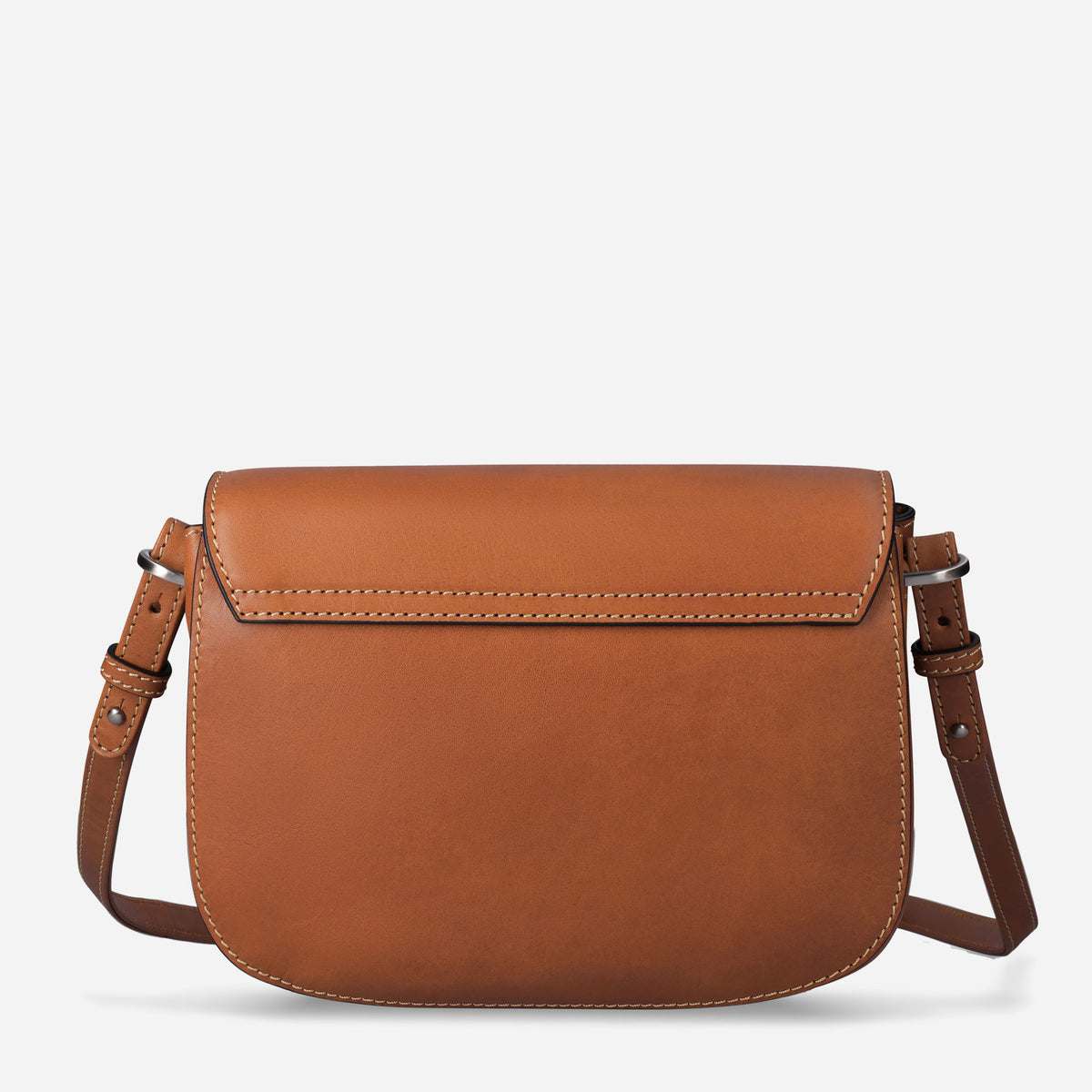 Saddle Bag