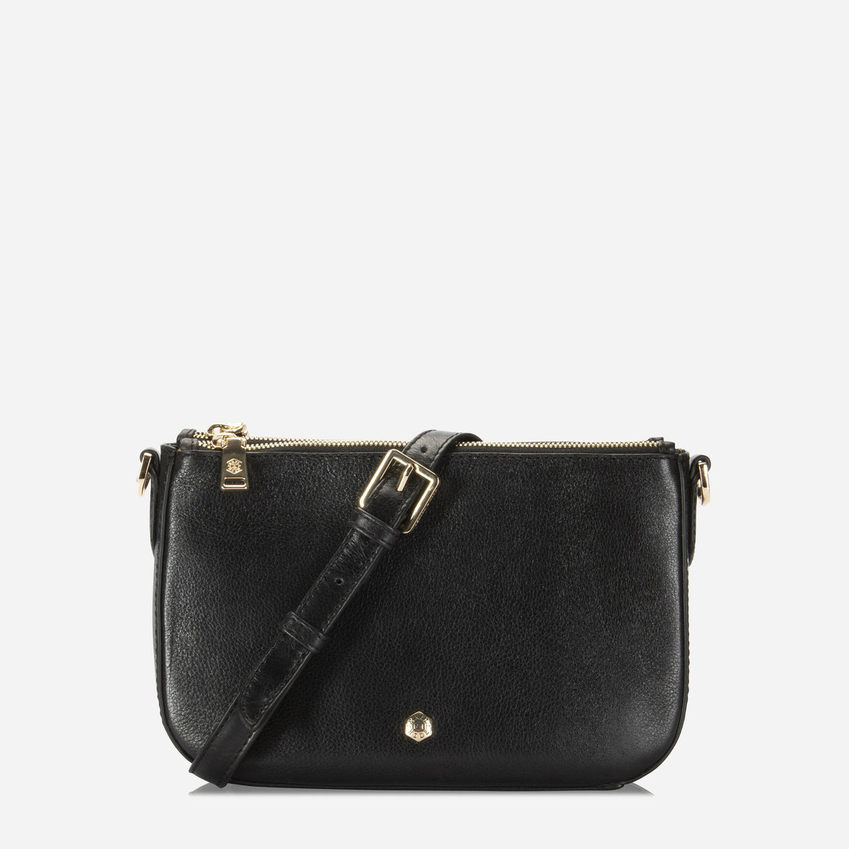 Paris Crossbody Bag