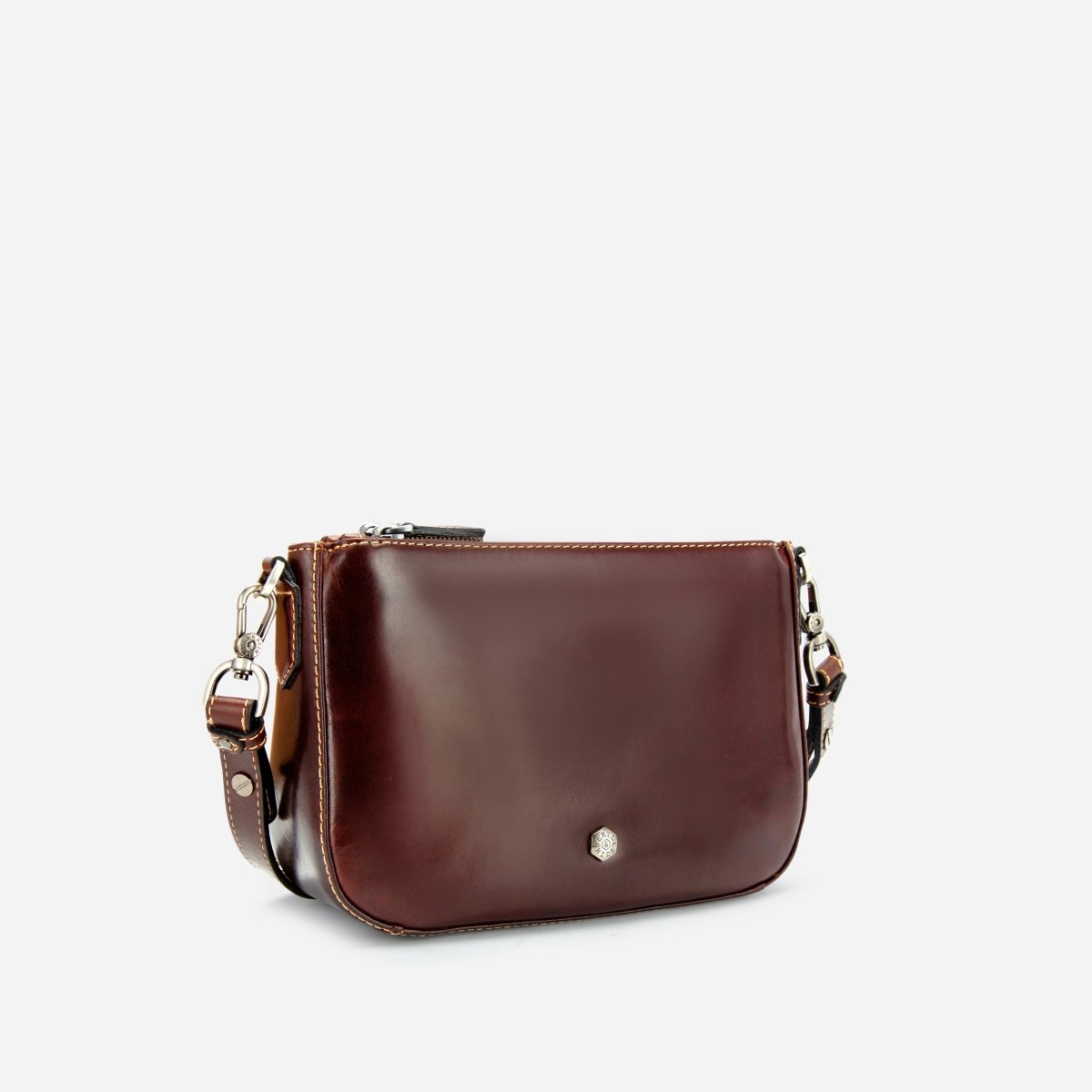 Paris Crossbody Bag