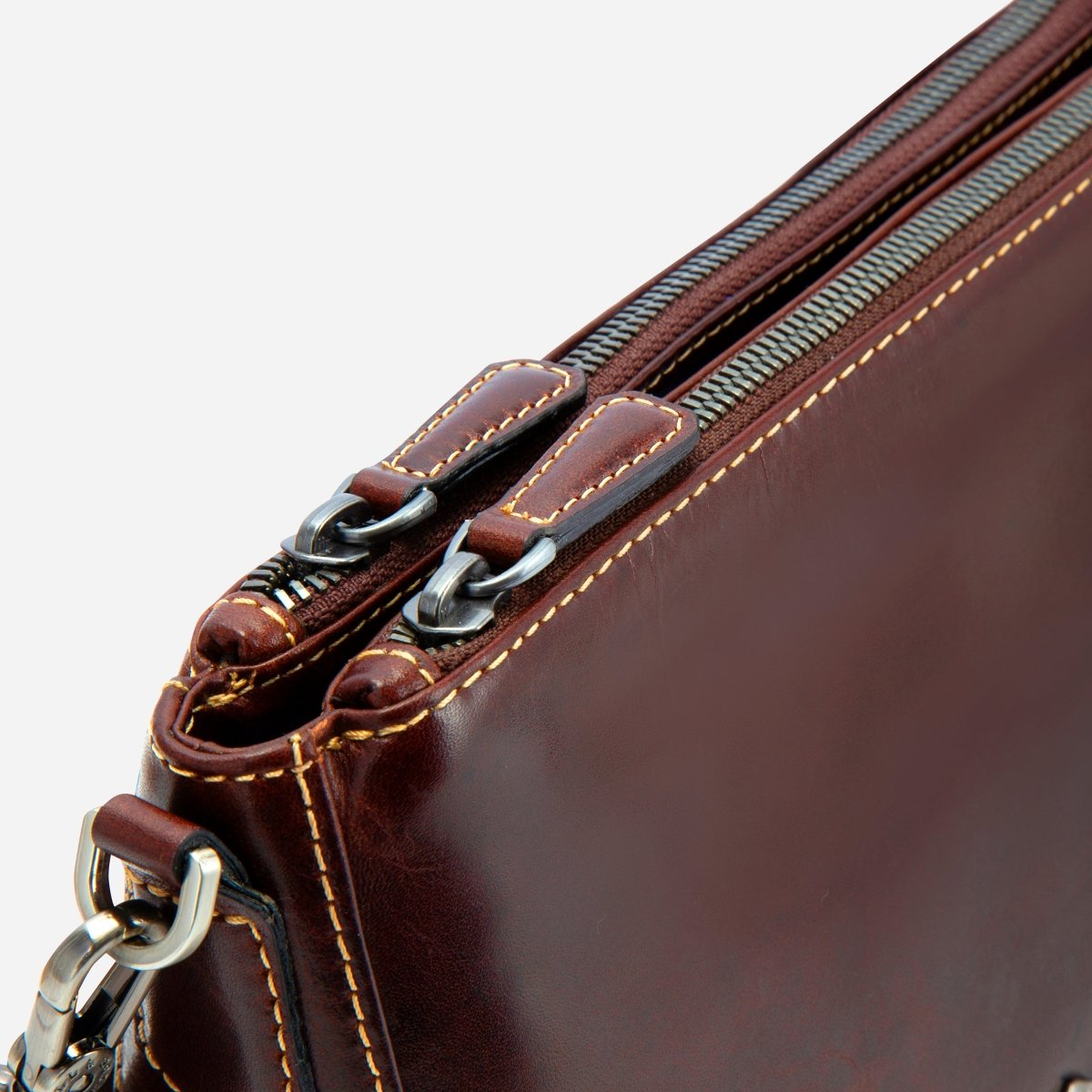 Paris Crossbody Bag