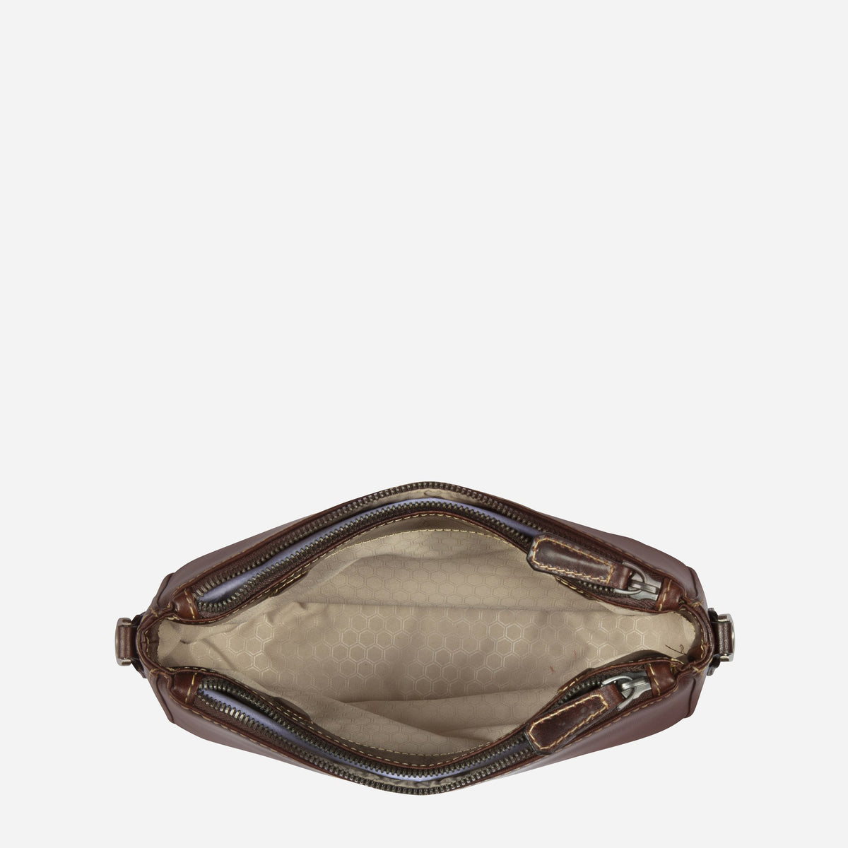 Paris Crossbody Bag