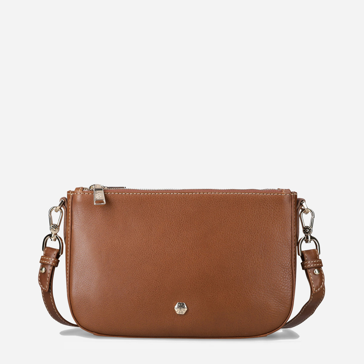 Paris Crossbody Bag