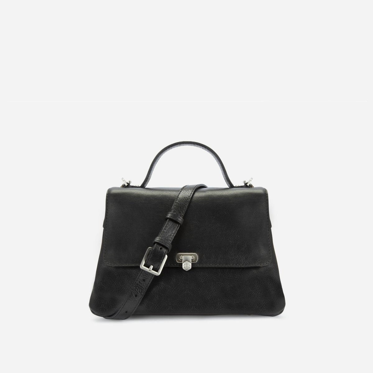 Small Handbag