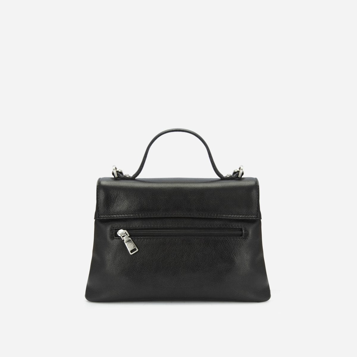 Small Handbag