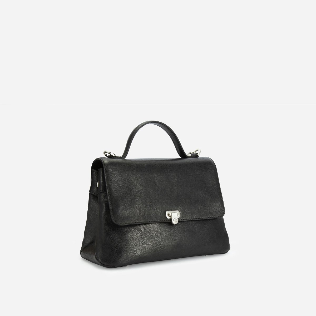 Small Handbag