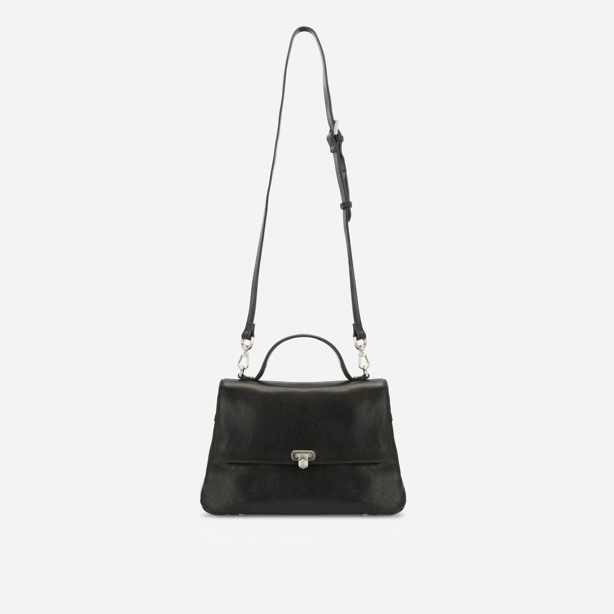 Small Handbag