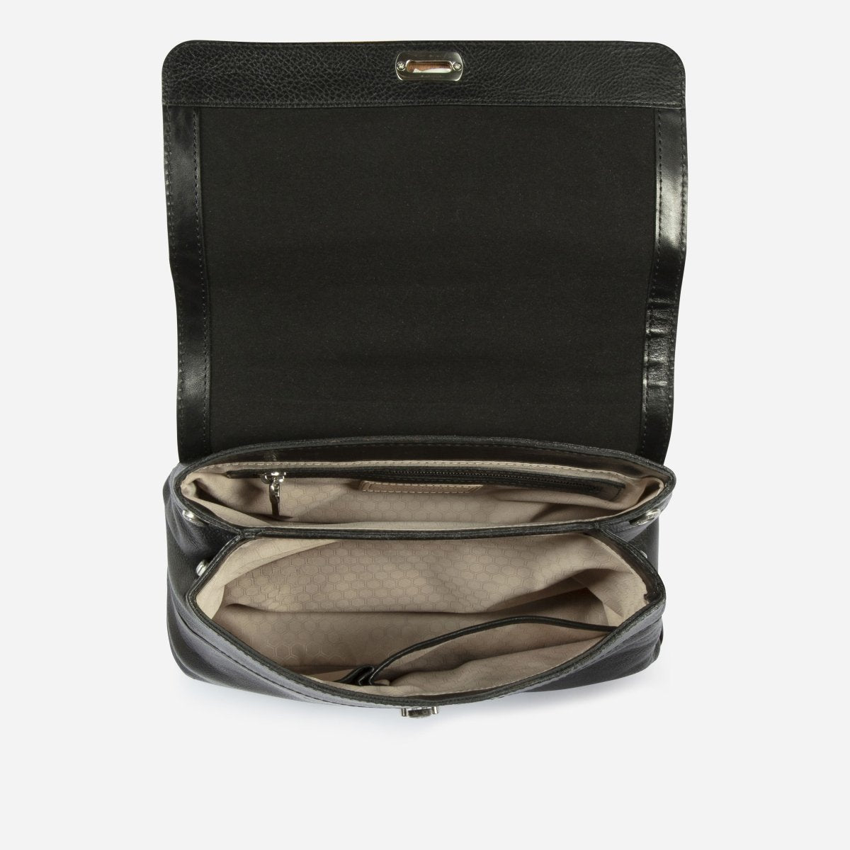 Small Handbag