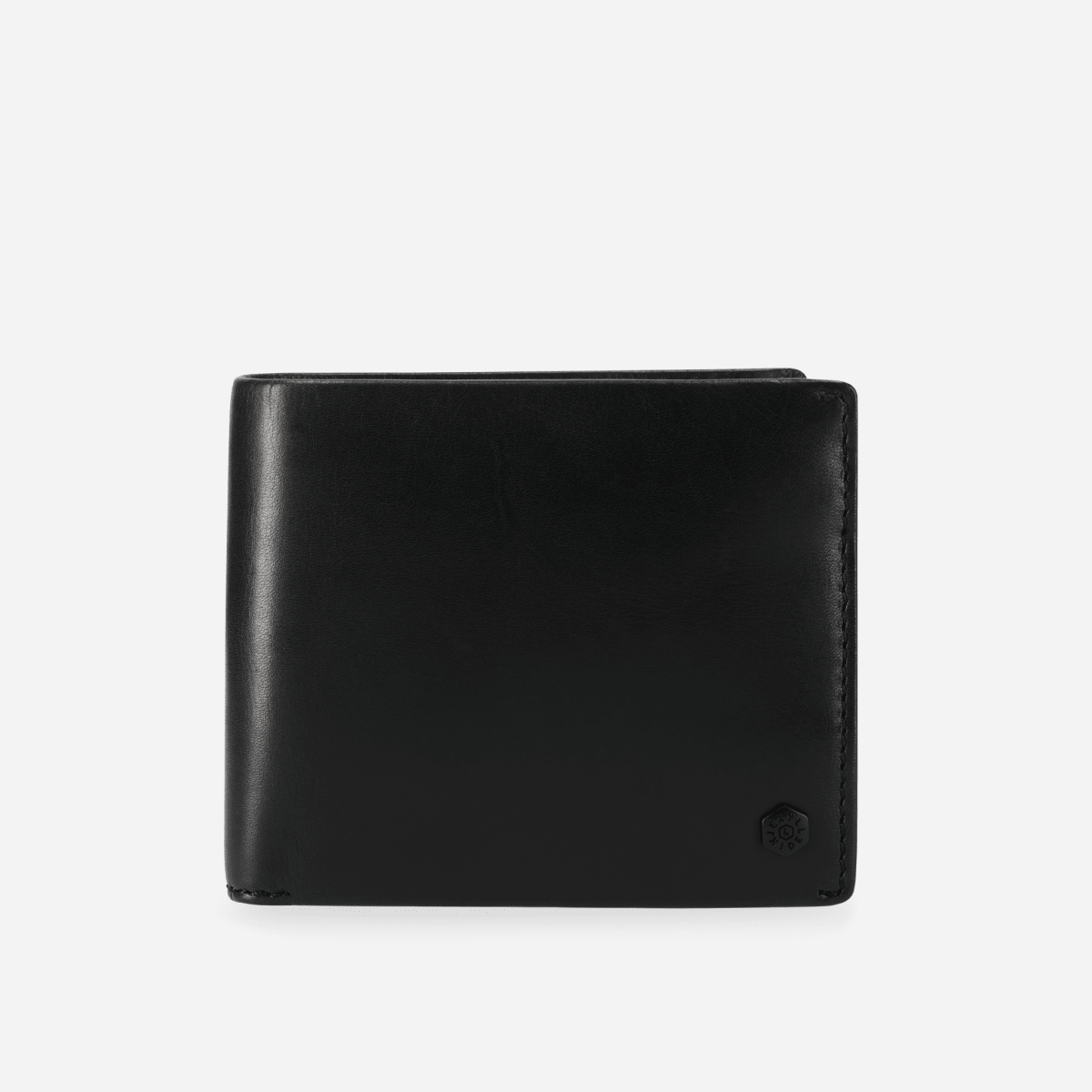 Wallet With Coin