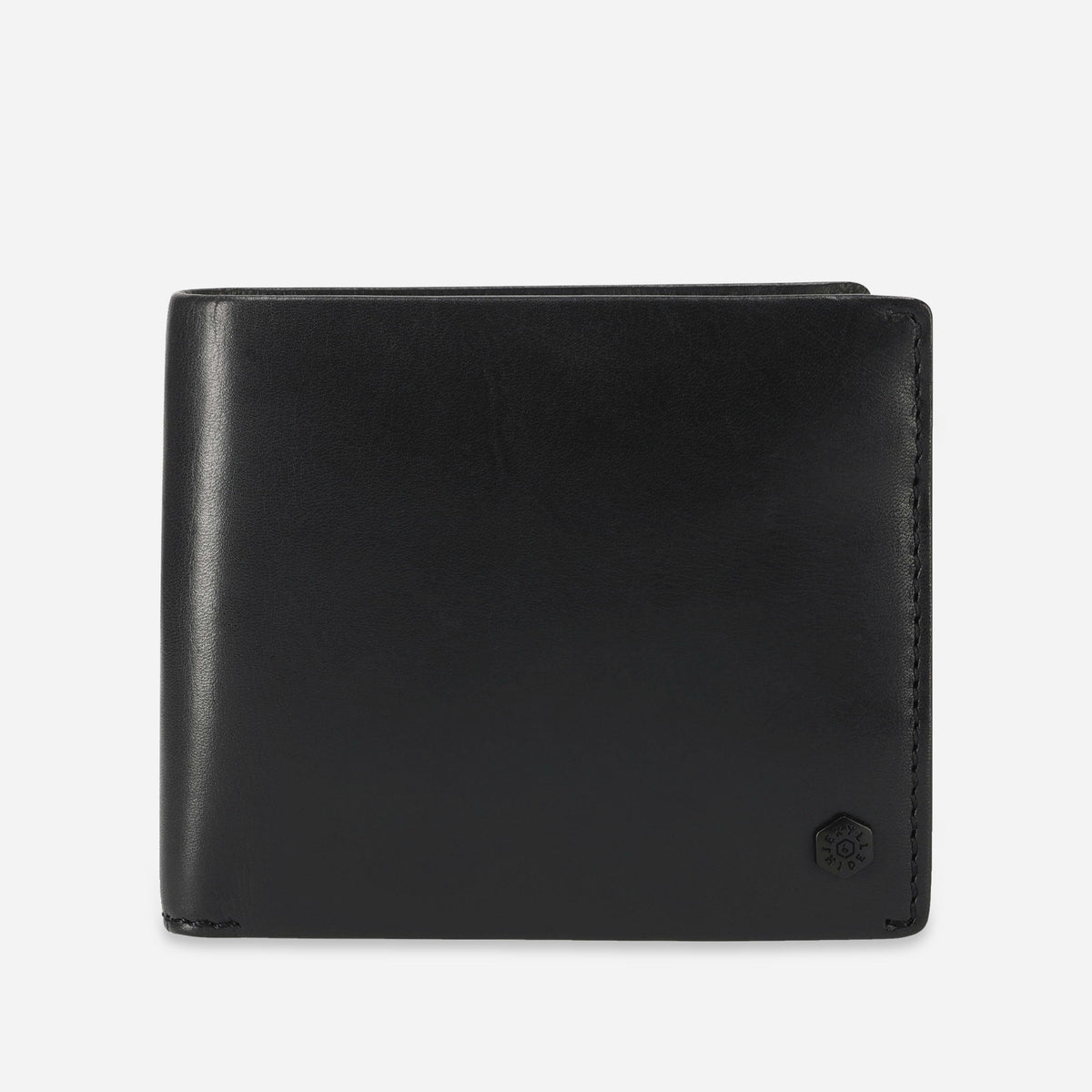 Wallet With Coin