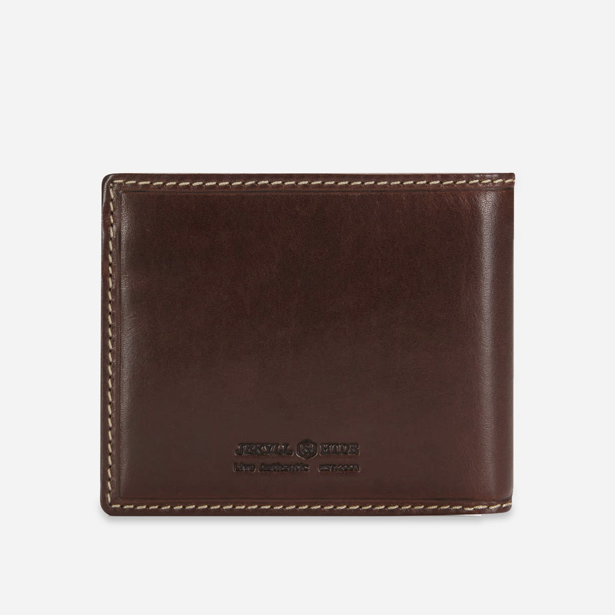 Wallet With Coin