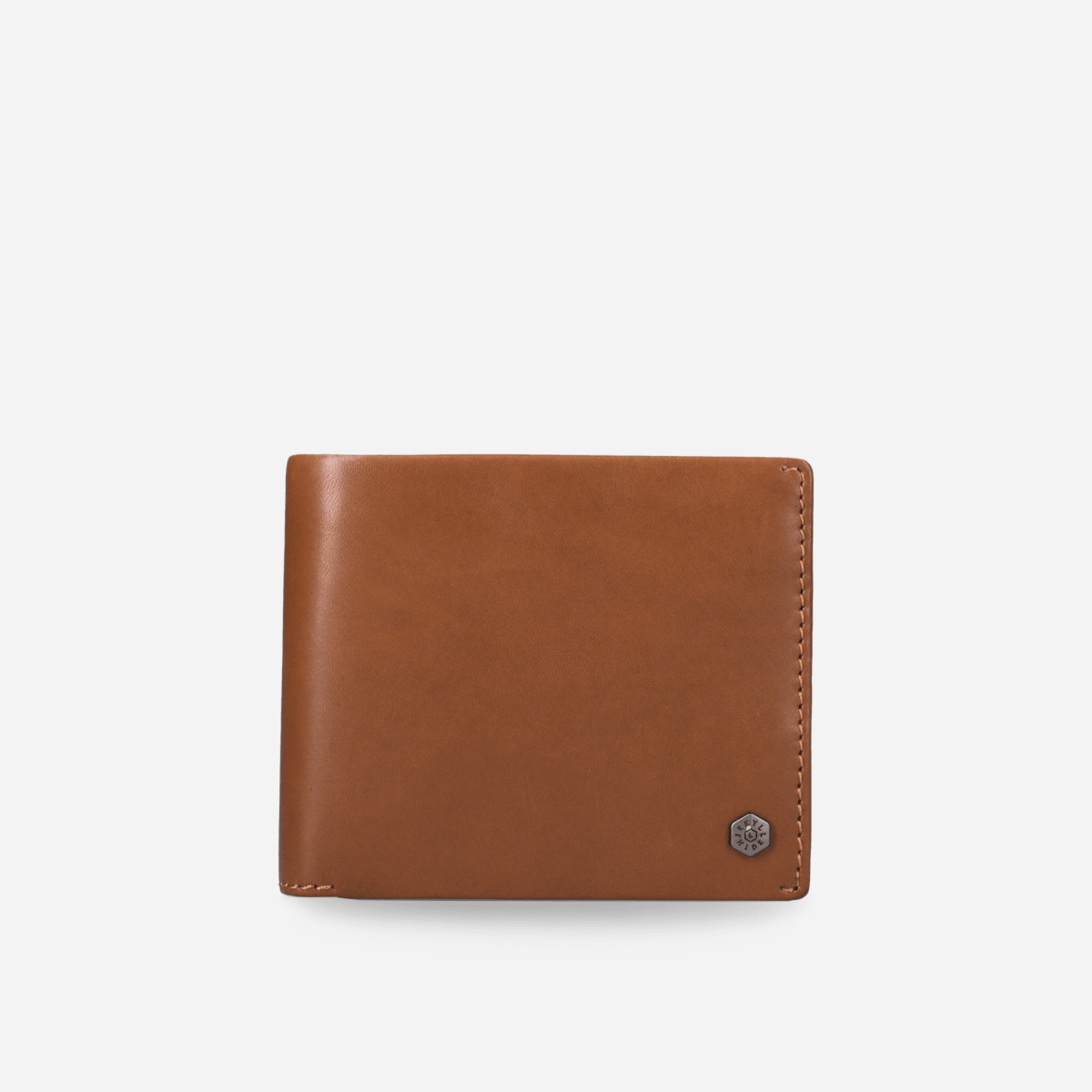 Wallet With Coin