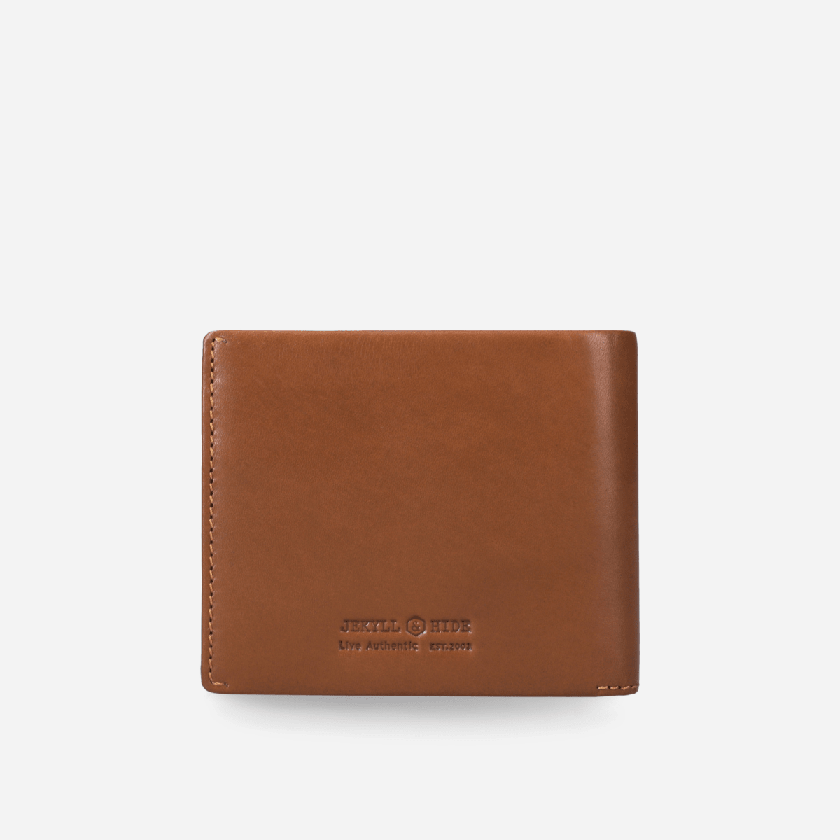 OXFORD coffee wallet by Jekyll & Hide - product image 15