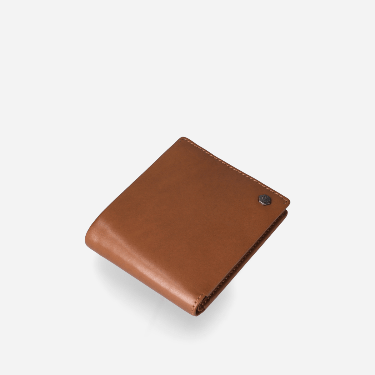 OXFORD coffee wallet by Jekyll & Hide - product image 14