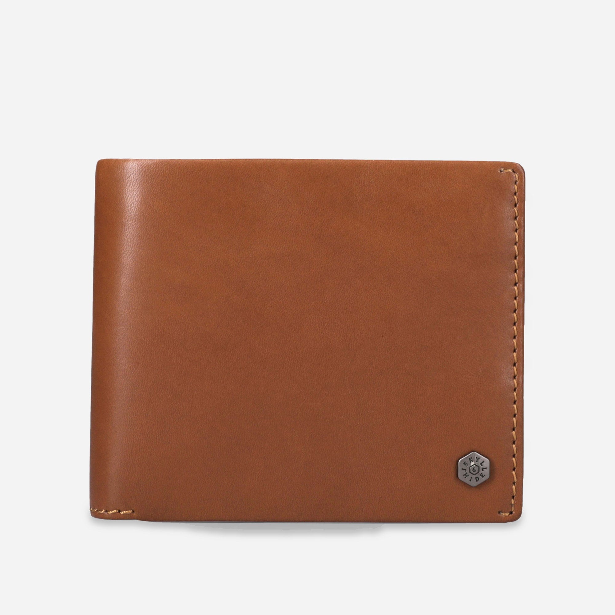 Wallet With Coin