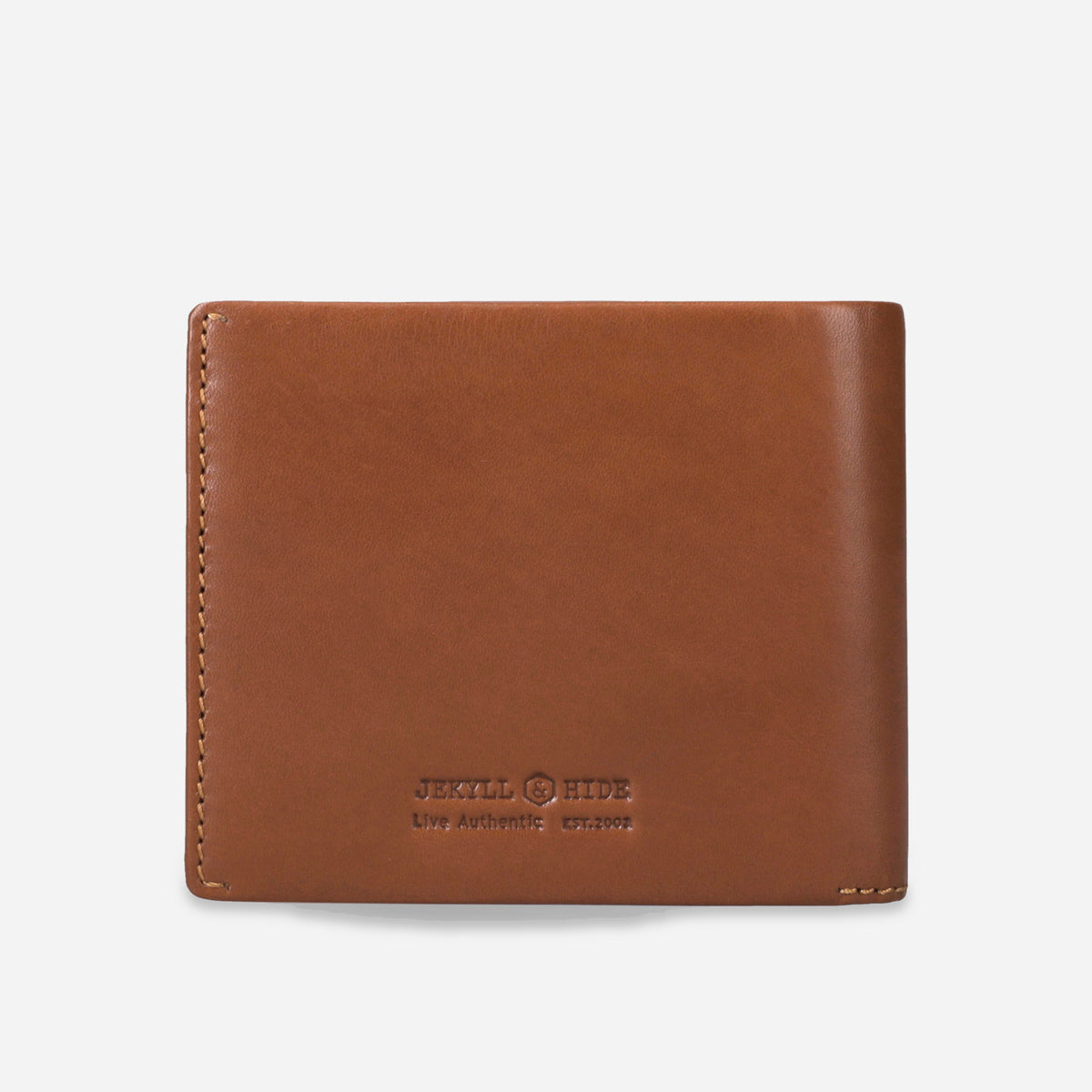 Wallet With Coin