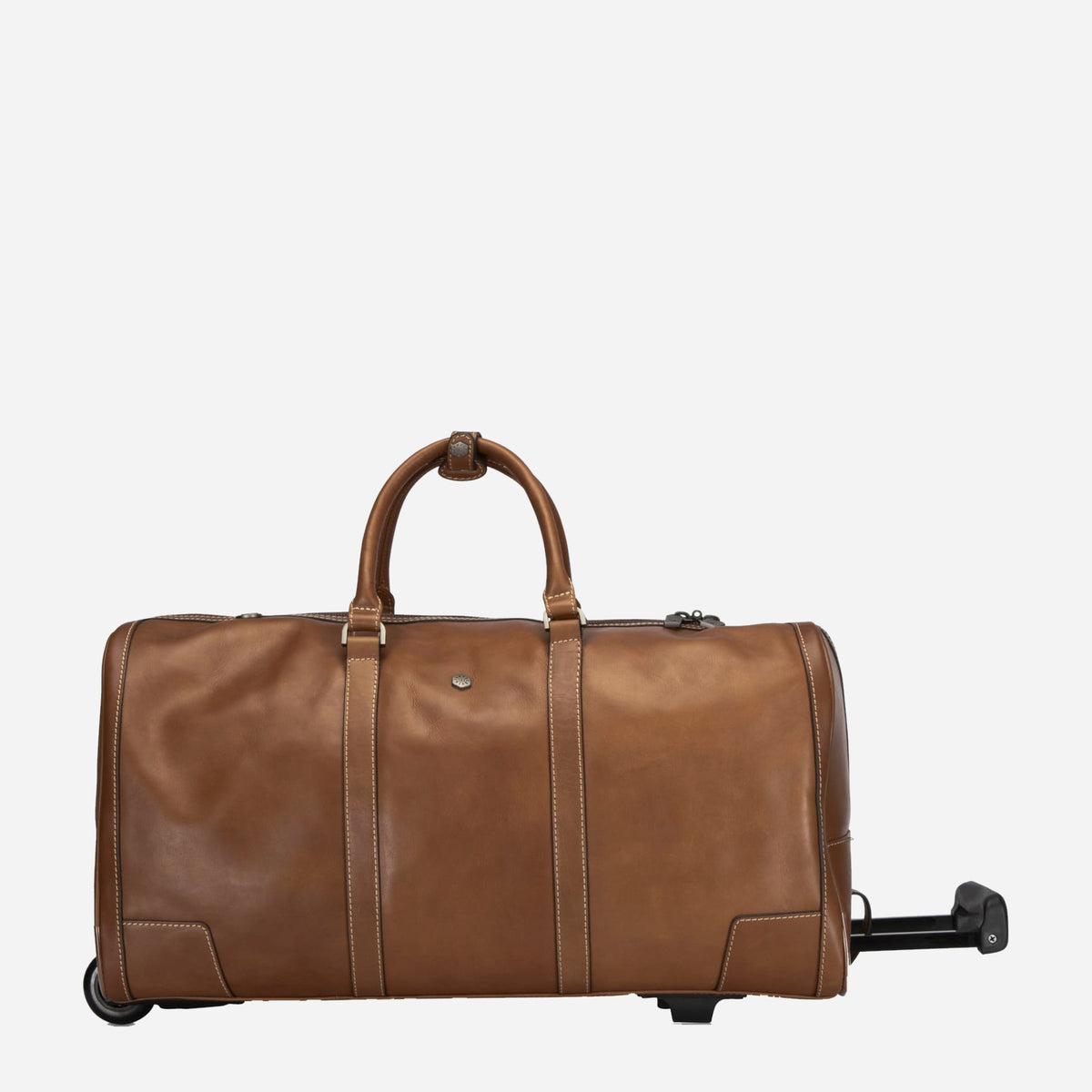Wheeled Weekender