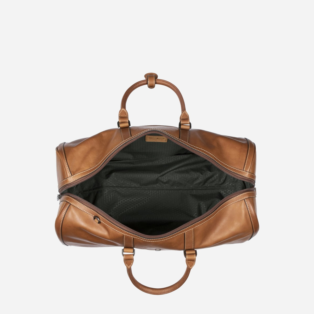Wheeled Weekender