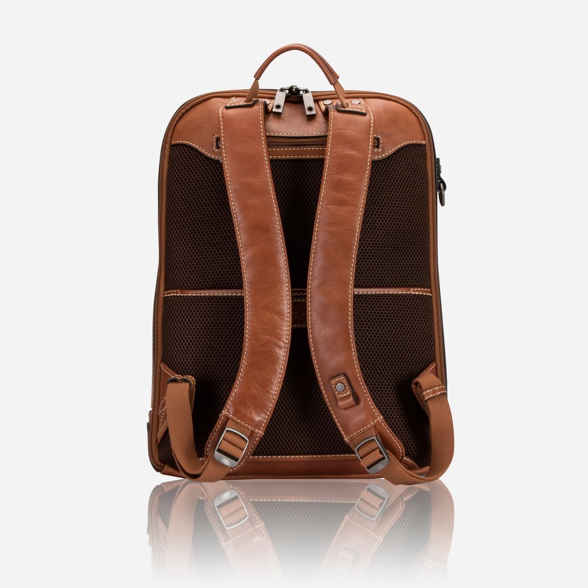 Montana 15” Laptop Backpack, Colt