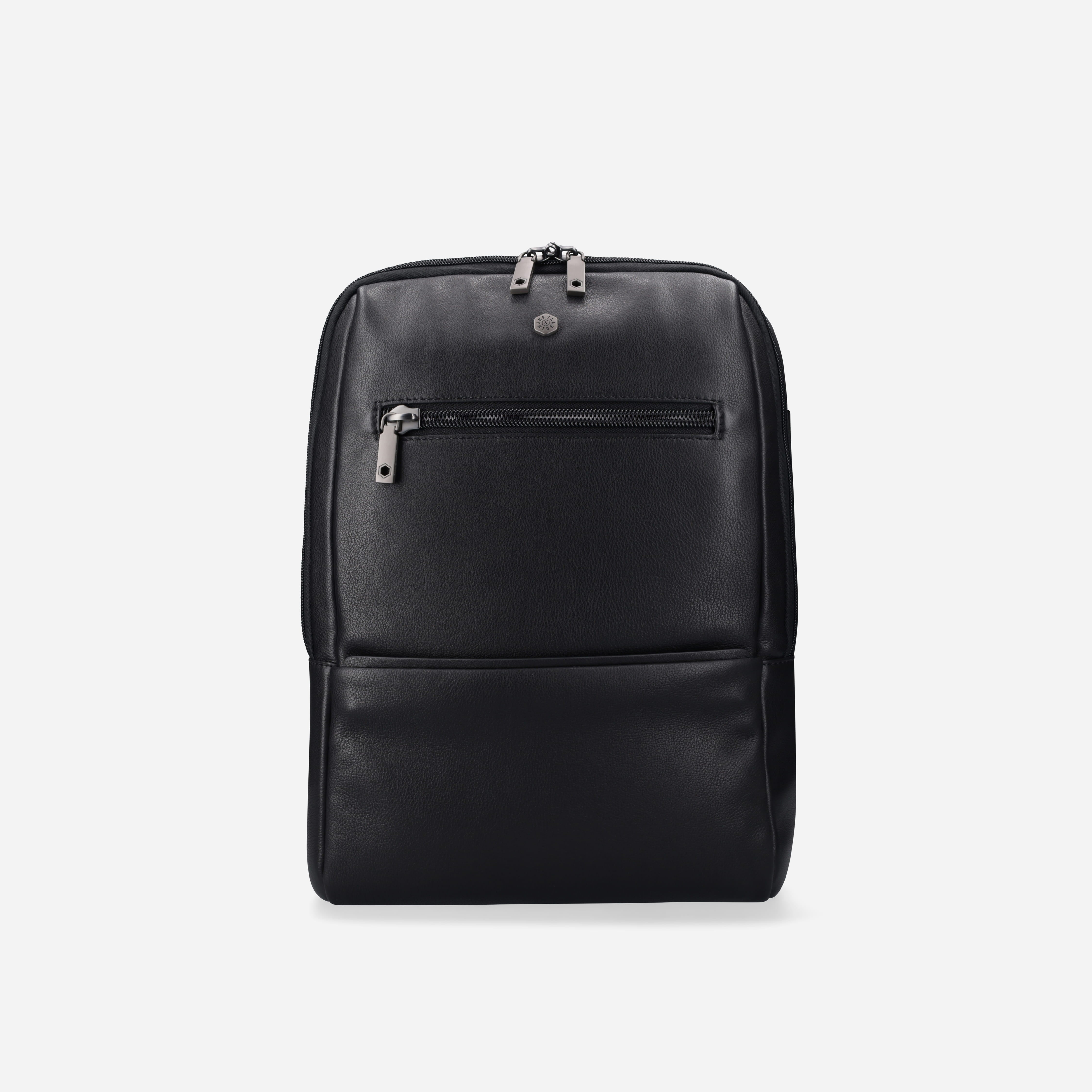 17" Laptop Backpack