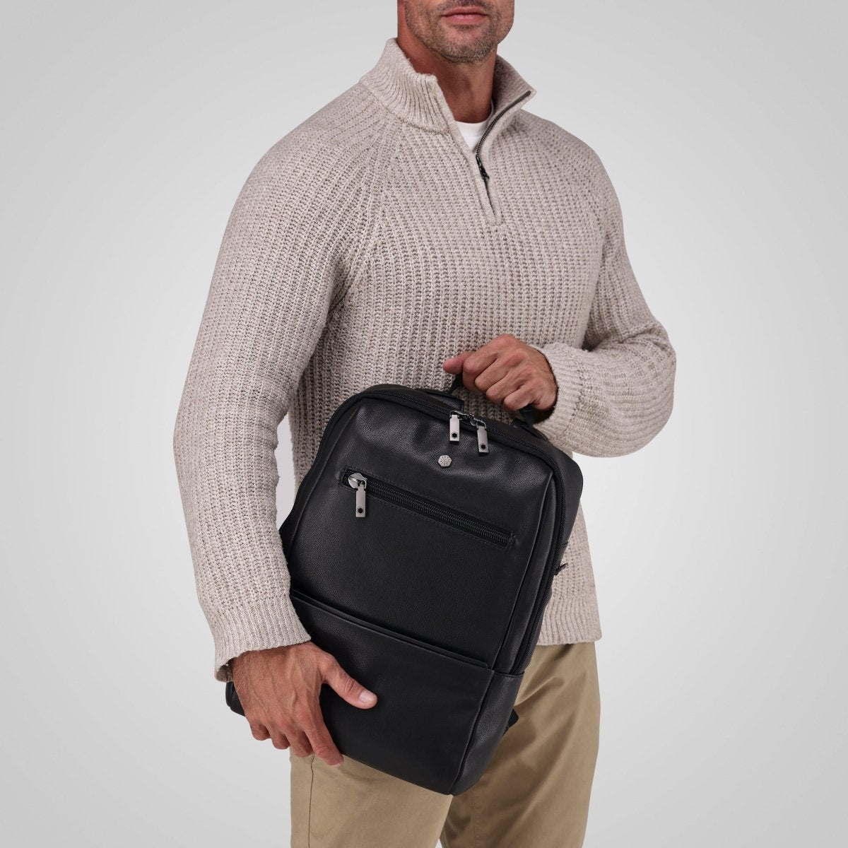 Laptop Backpack