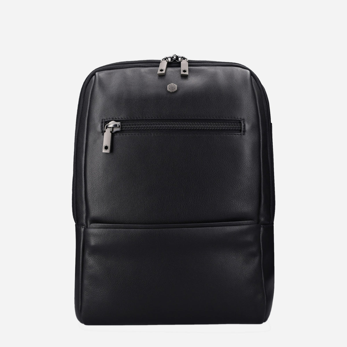 Oxford Laptop Backpack