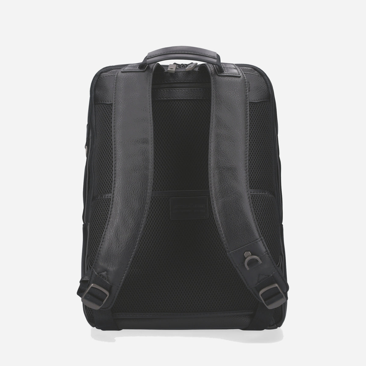 Laptop Backpack