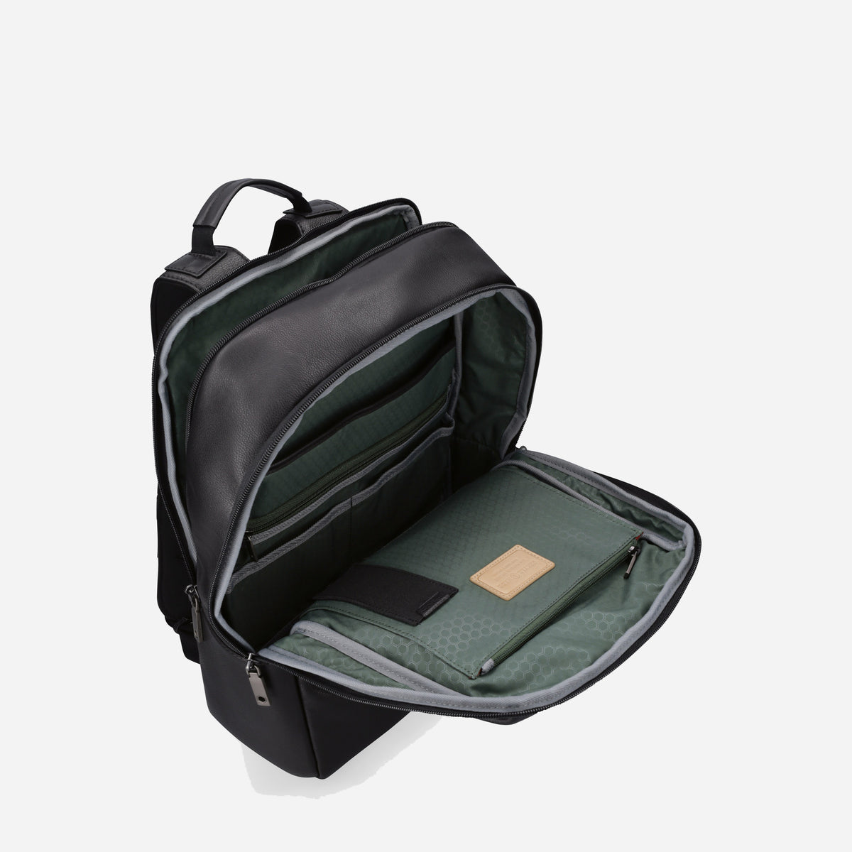 Laptop Backpack