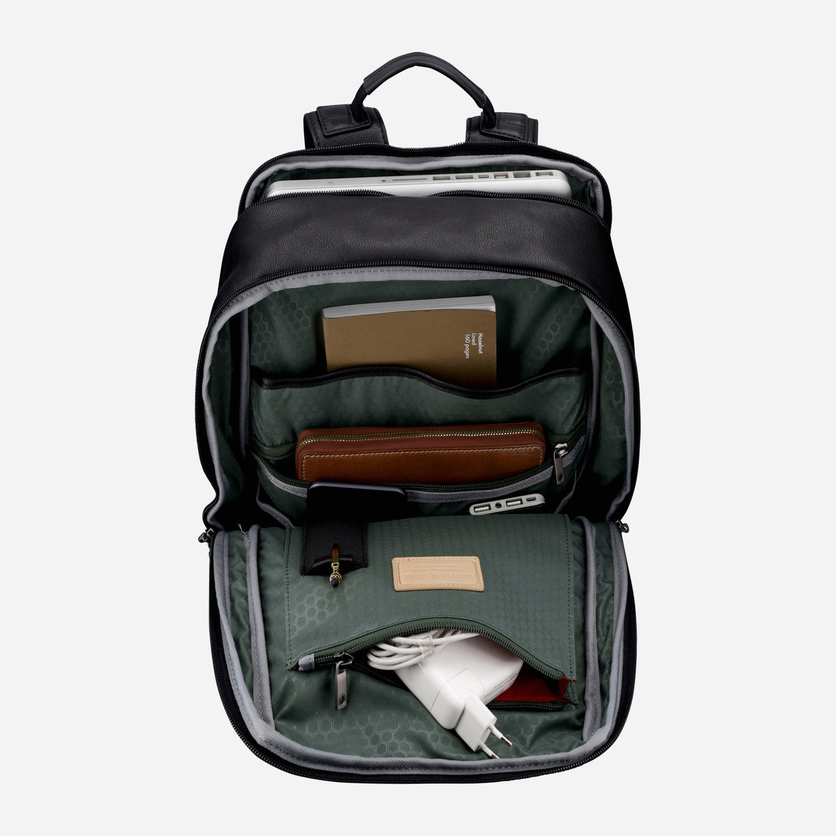 Laptop Backpack