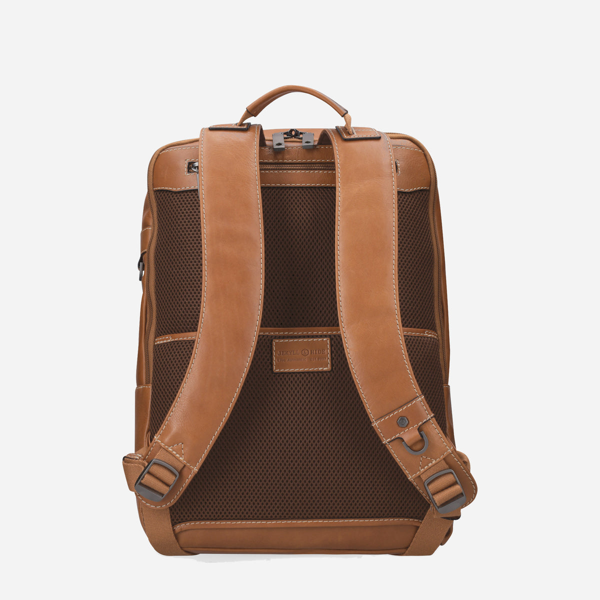 Laptop Backpack