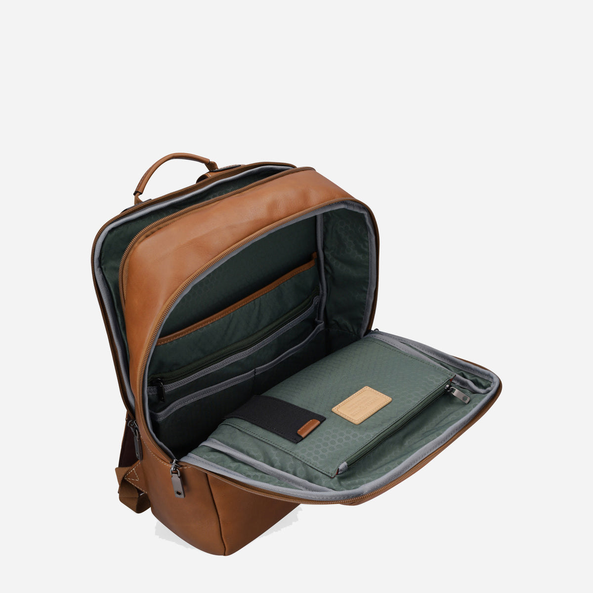 Laptop Backpack