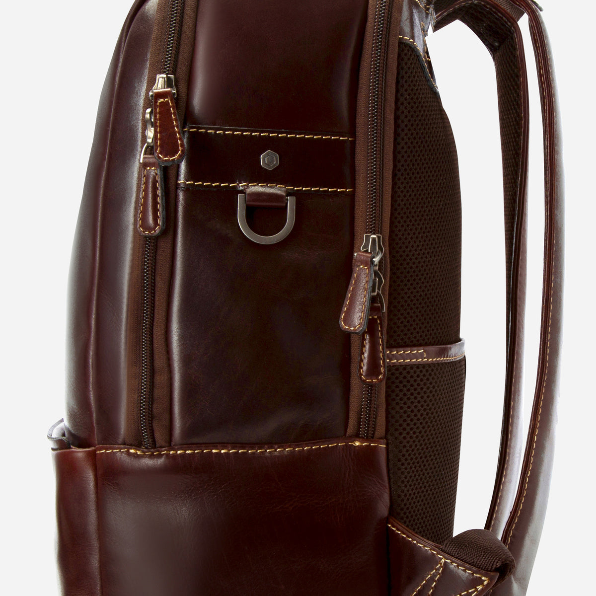 Laptop Backpack