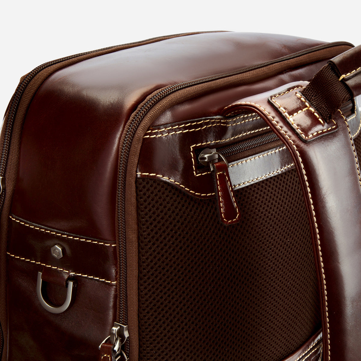 Laptop Backpack