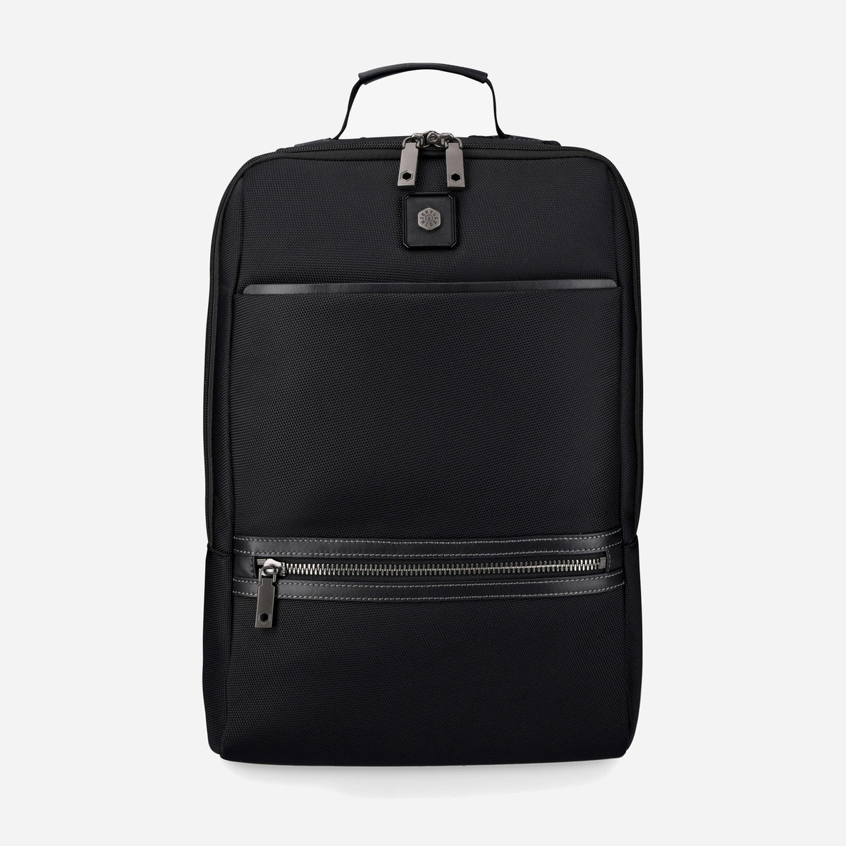 Tokyo Laptop Backpack