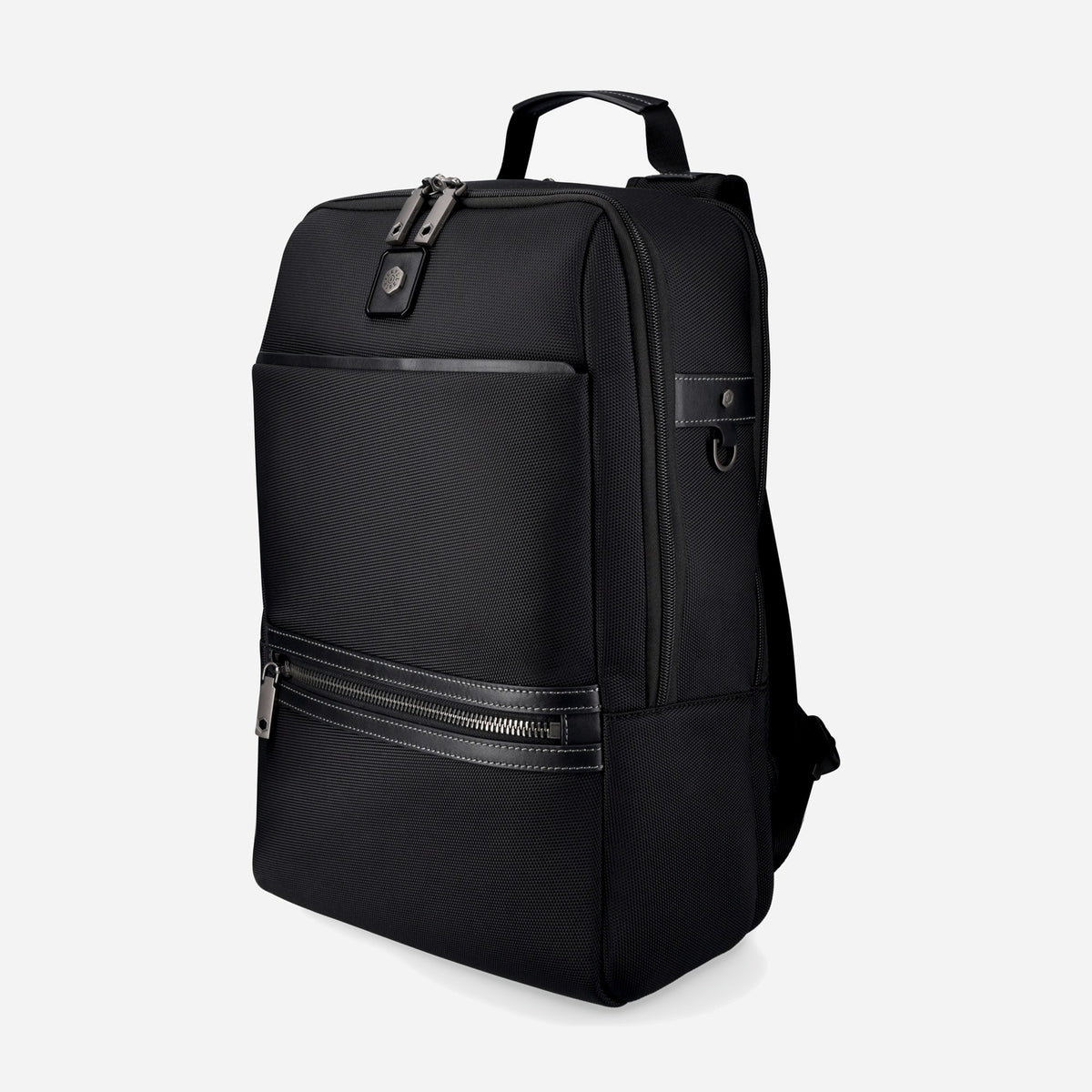 Tokyo Laptop Backpack