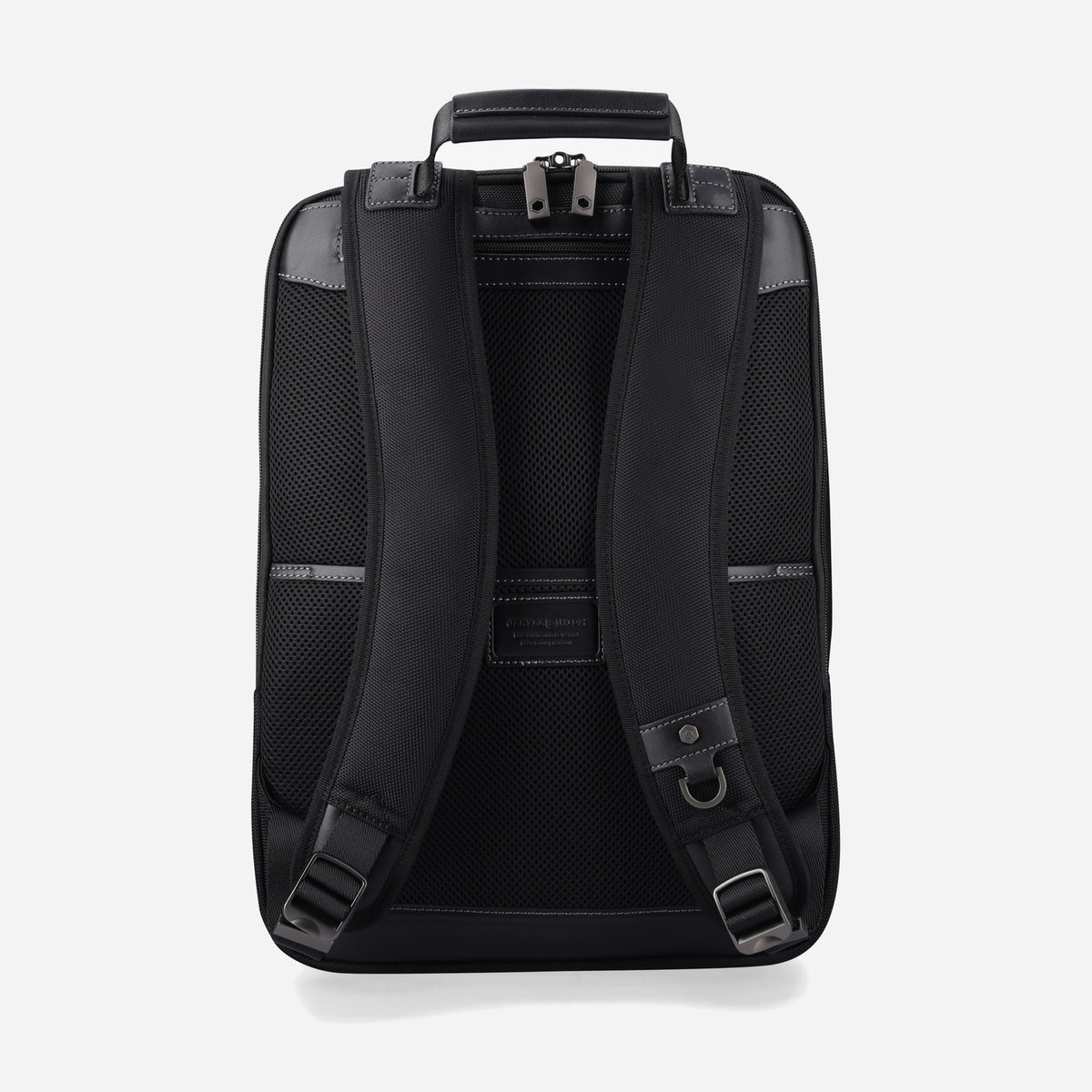 Tokyo Laptop Backpack