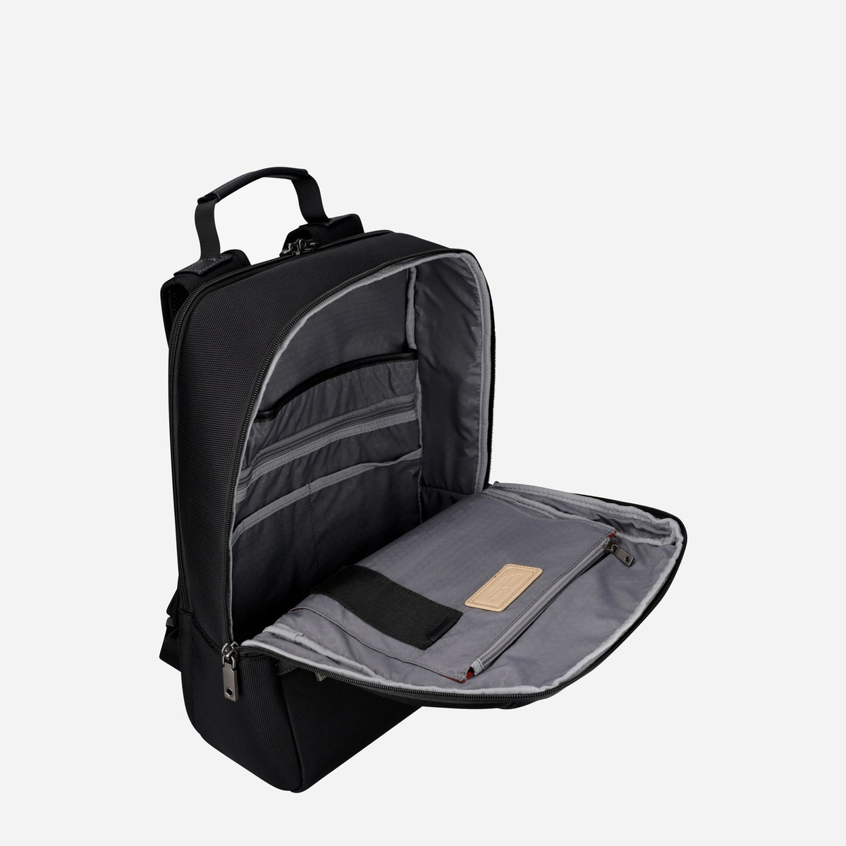 Tokyo Laptop Backpack