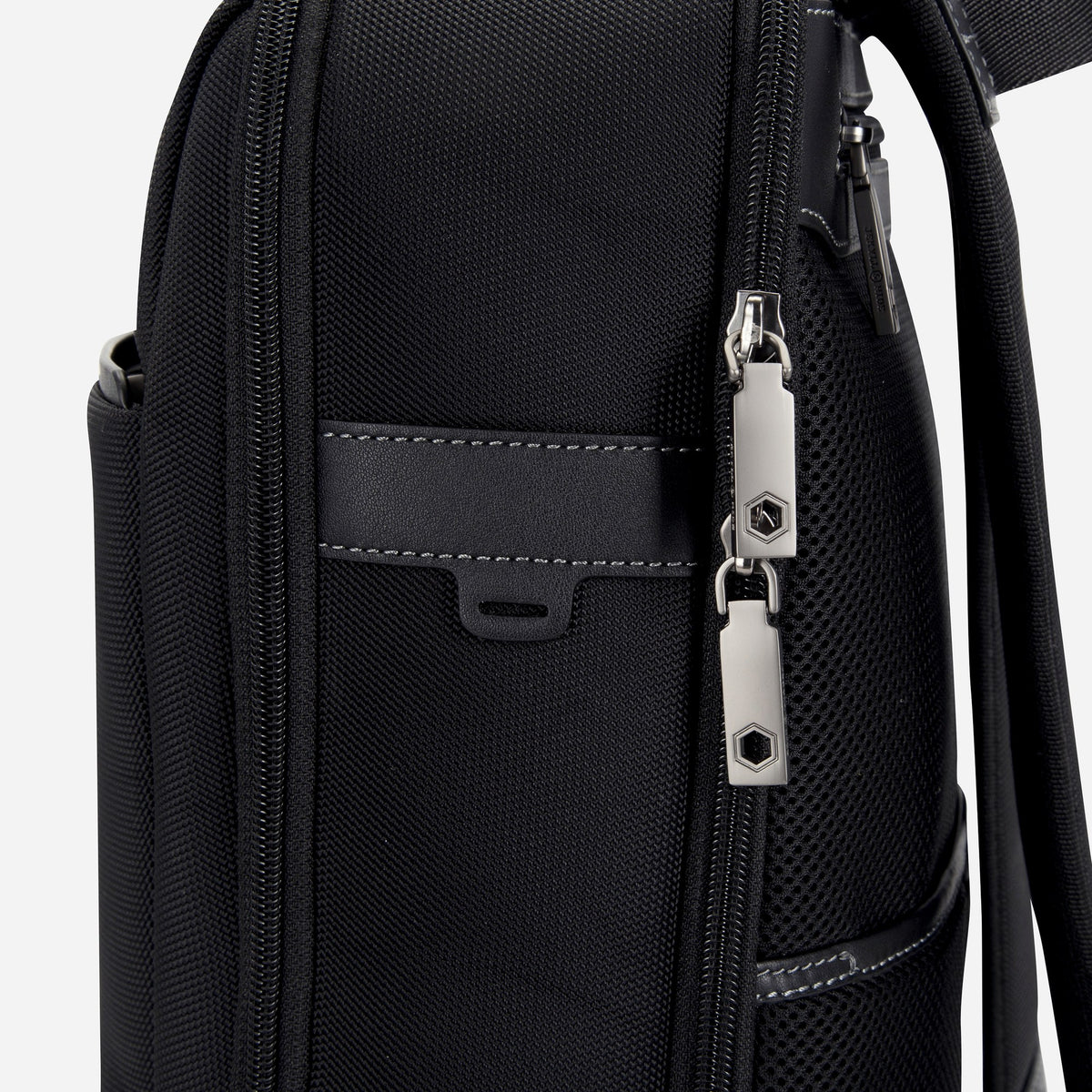 Tokyo Laptop Backpack