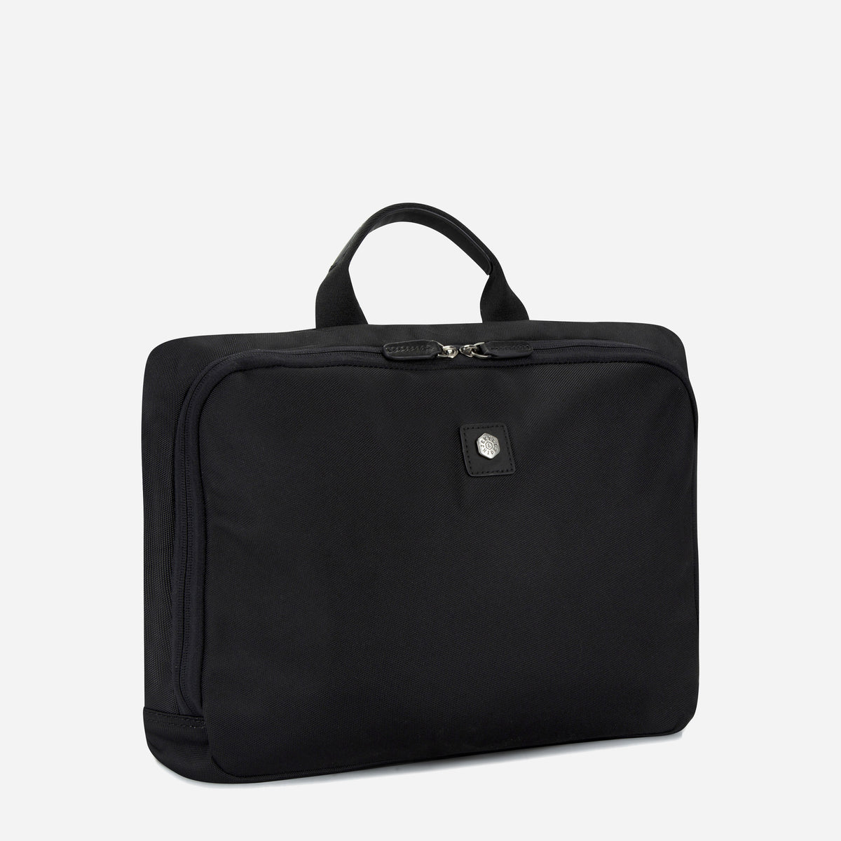 Tokyo Shirt & Laundry Bag