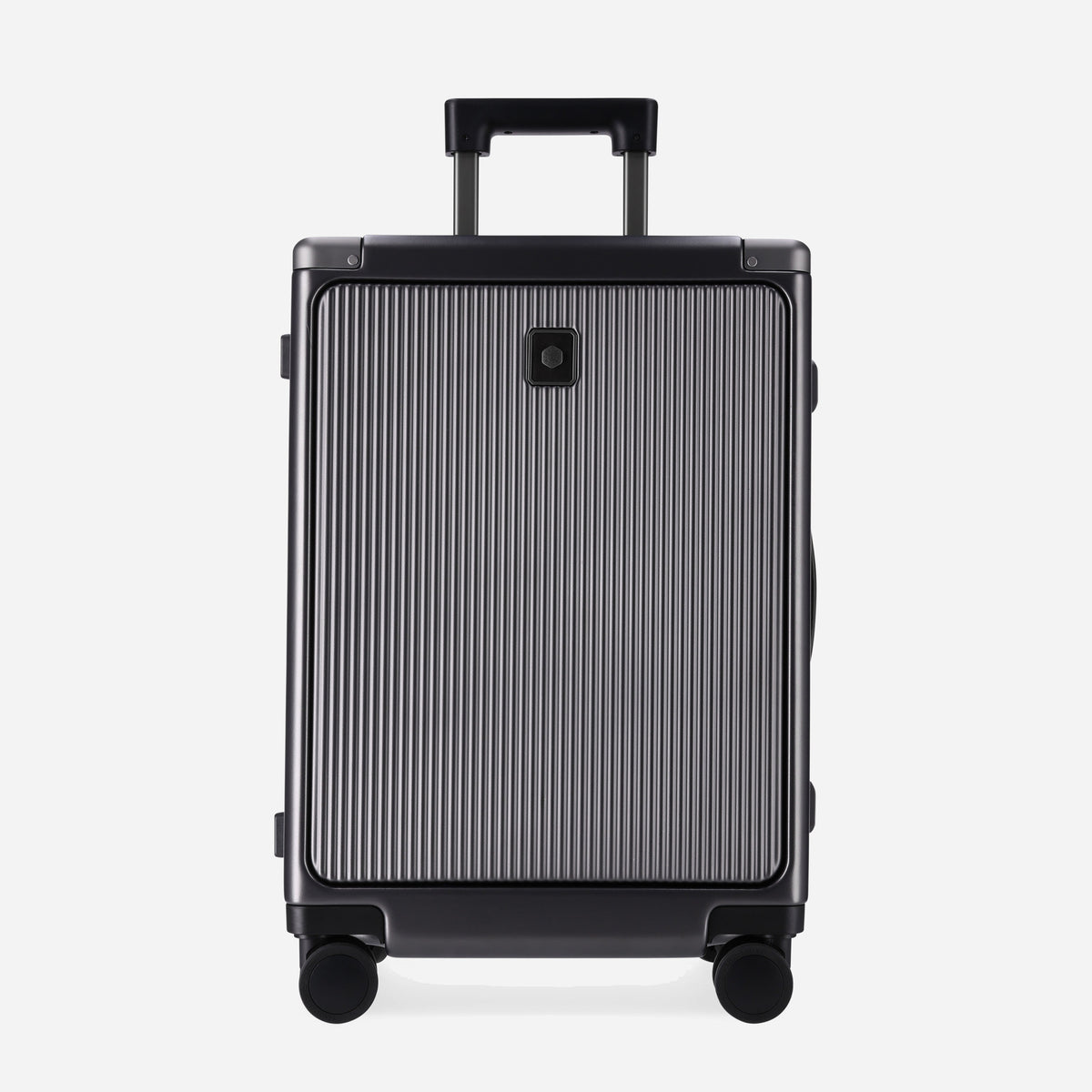 Carry-on