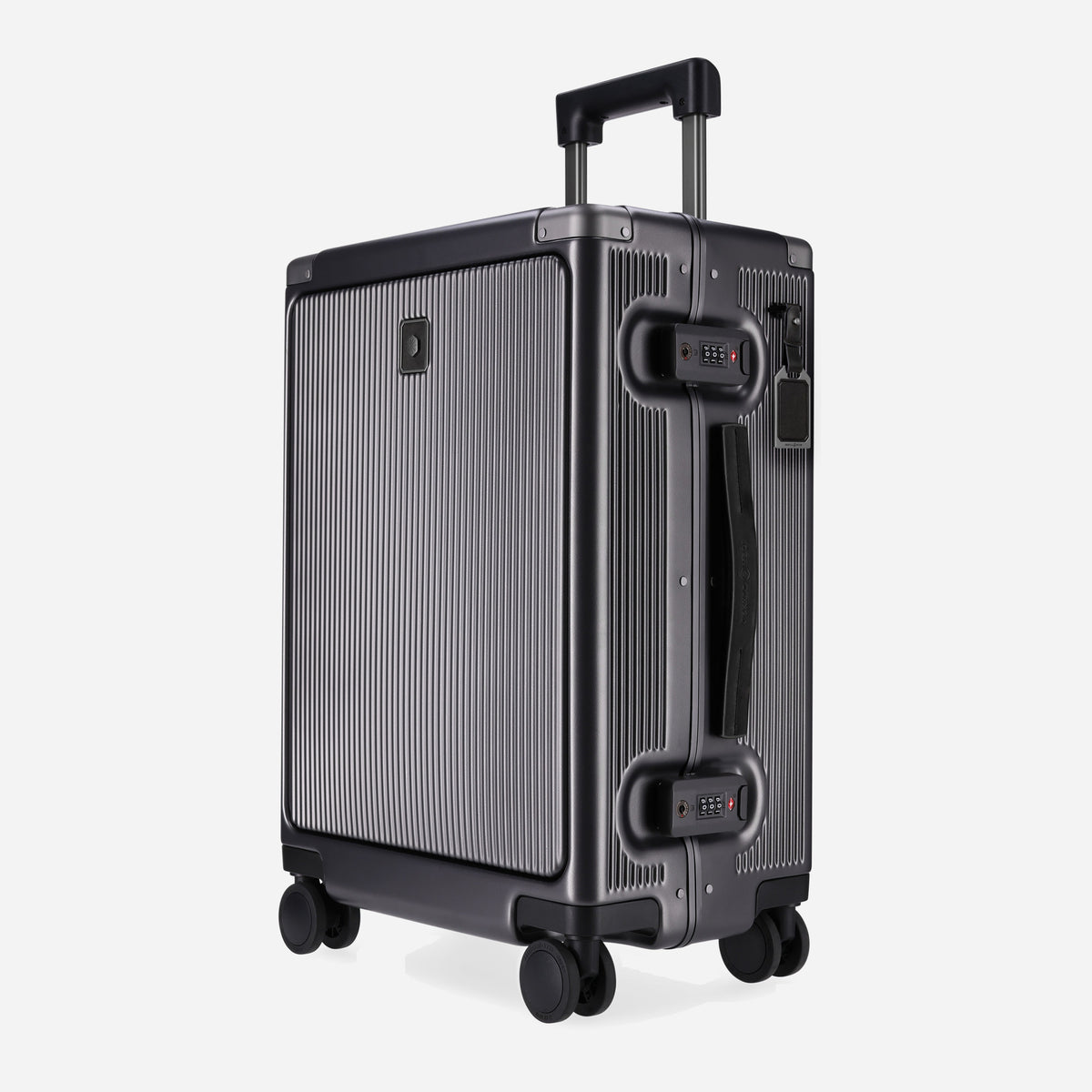 Carry-on
