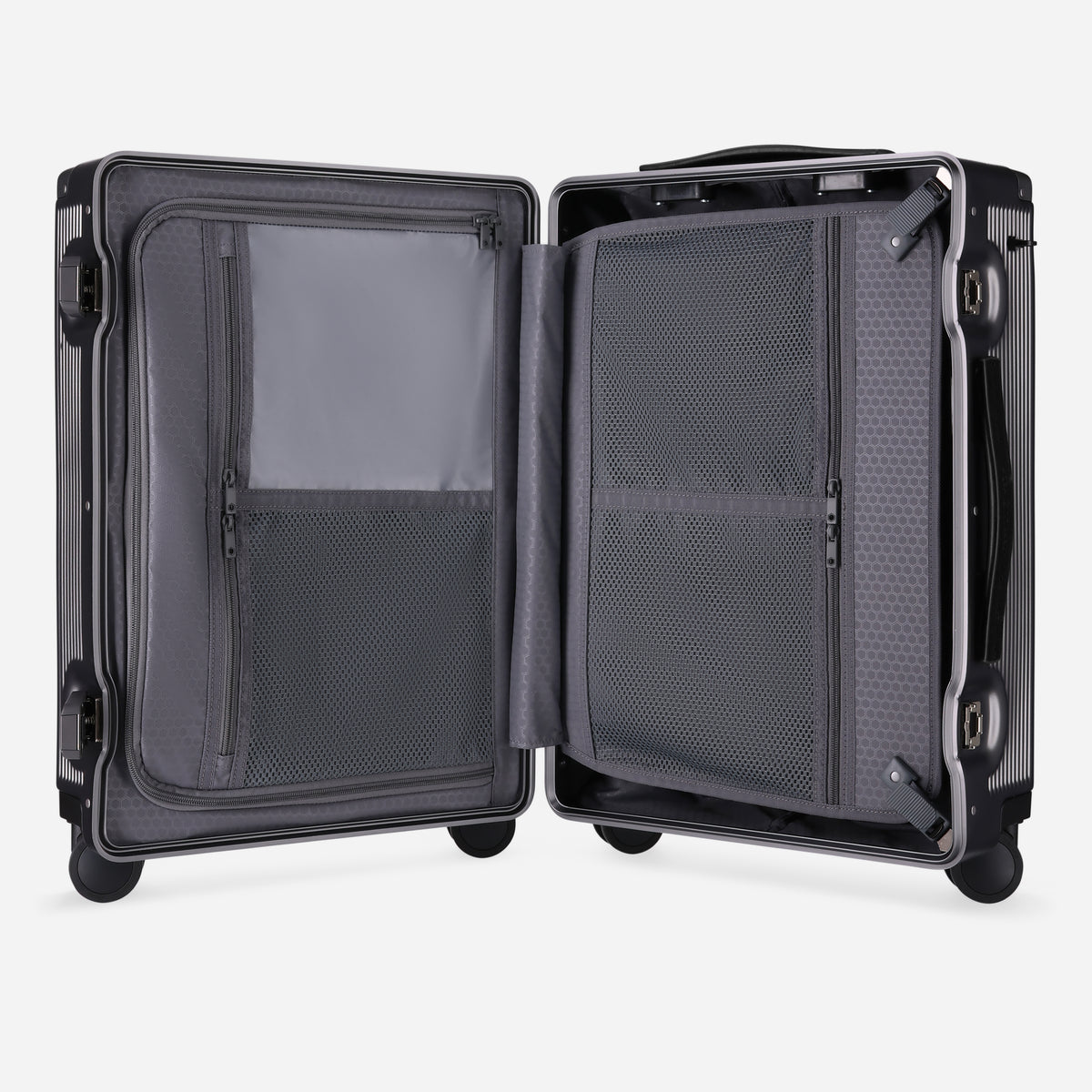 Carry-on