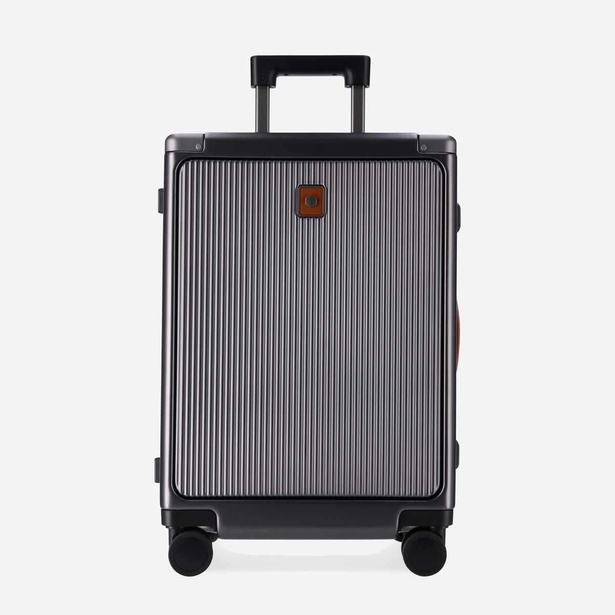 Carry-on