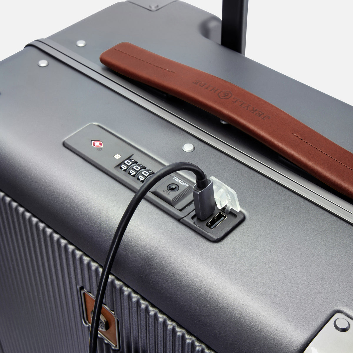 Carry-on