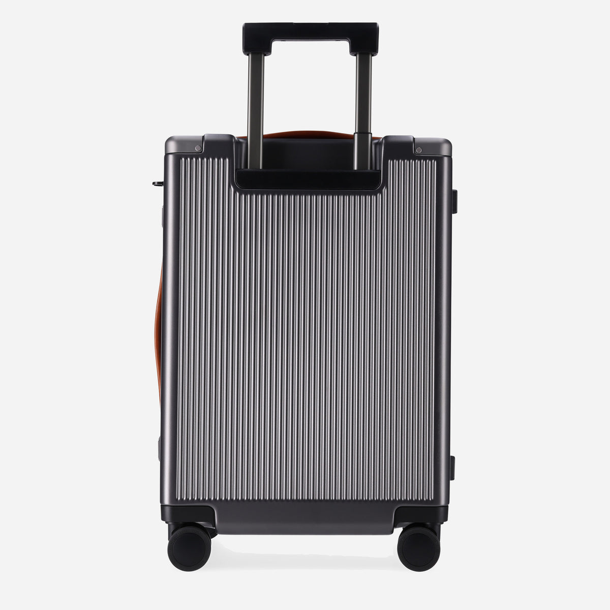Carry-on