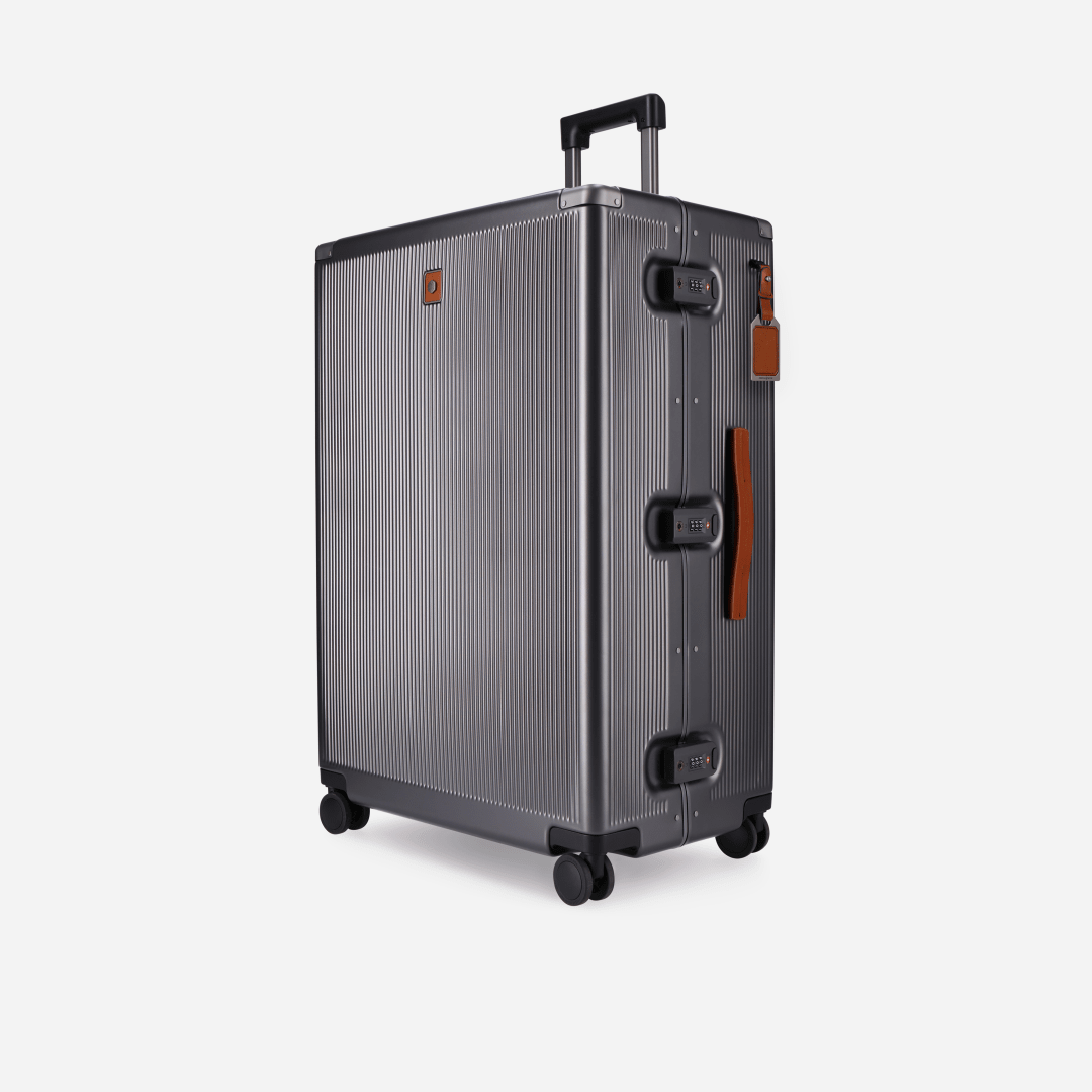 Large Check-In 79cm (115 L)