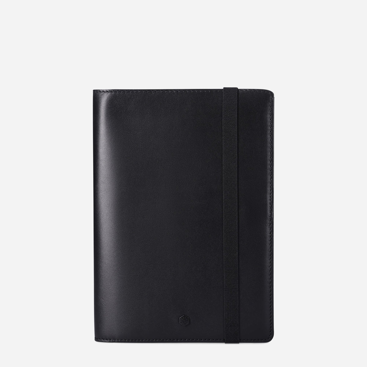 Oxford A5 Cover