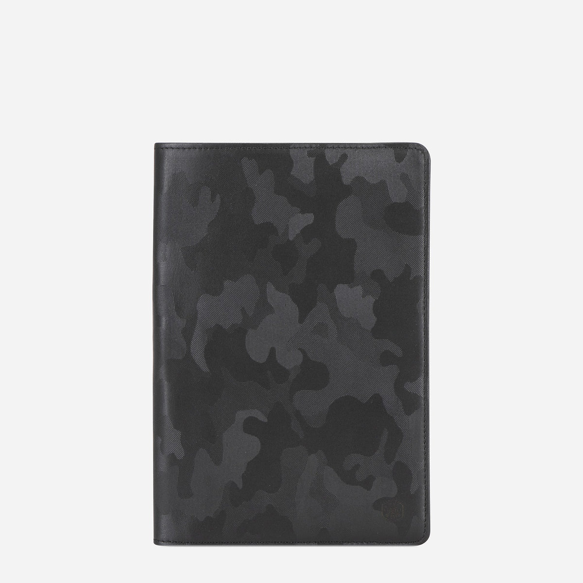 Oxford A5 Cover