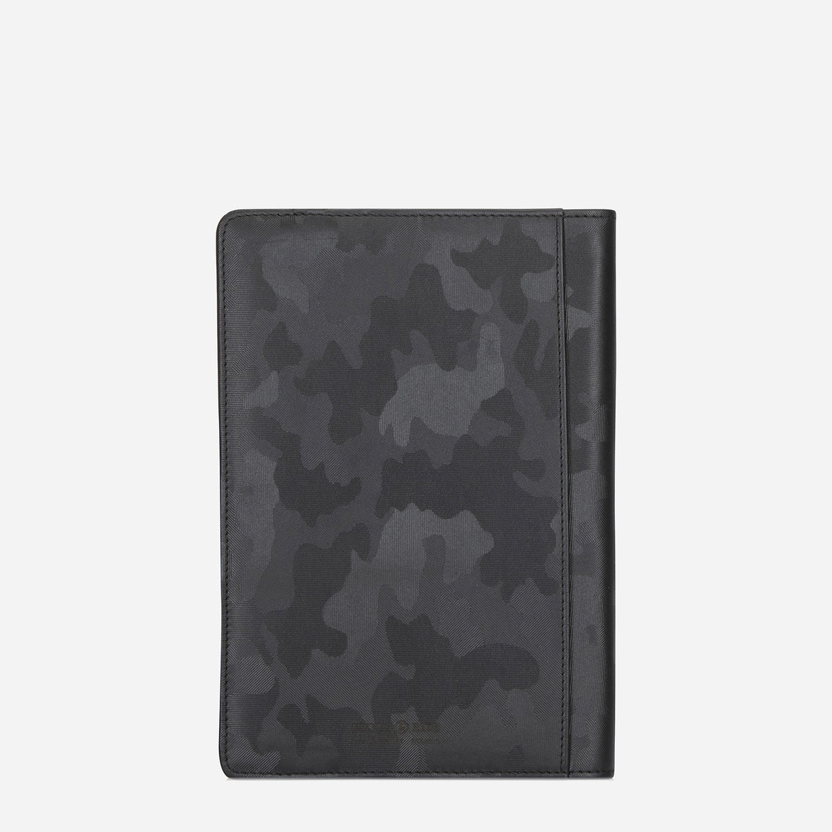 Oxford A5 Cover