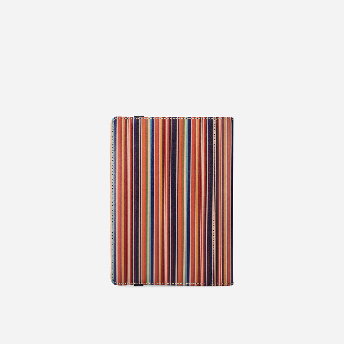 A5 Notebook Cover